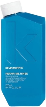 Кондиціонер Kevin.Murphy Repair Me Rinse Strengthening Conditioner зміцнюючий 250 мл (9339341020141)
