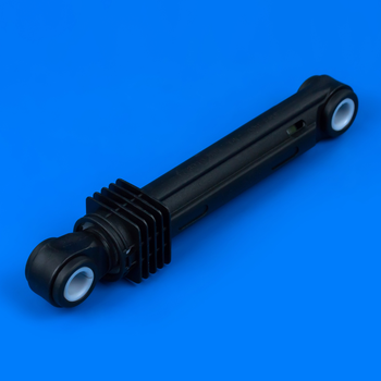 Амортизатор 110 N AKS для стиральной машины Beko (2816871100)
