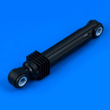 Амортизатор Beko 2816871200