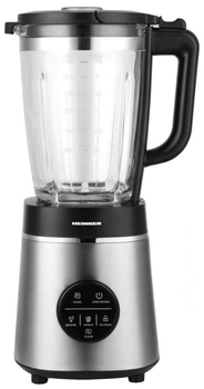 Блендер HEINNER HBL-D1400SS