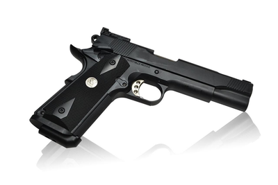 Страйкбольний пістолет Colt R30 [Army Armament] (для страйкболу)