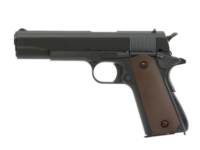 Страйкбольный пистолет Colt R31-C [Army Armament] (для страйкбола)