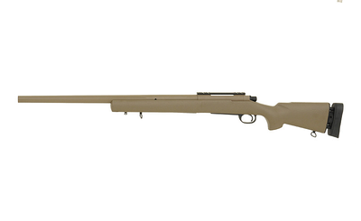Снайперская винтовка М24 spring CM.702C [CYMA] (для страйкбола)