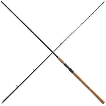 Спиннинг Daiwa Pro Staff Big Bait Spin 2.50m 40-100g