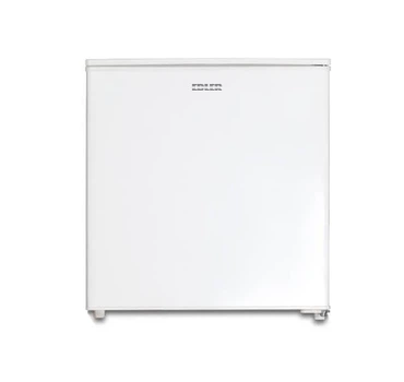 Холодильник Edler ED-275CDW