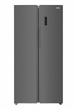 Холодильник Edler ED-400IN