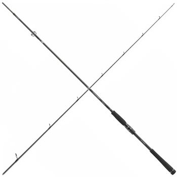 Спінінг Daiwa Tournament XT 2.65m 14-42g