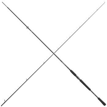 Спиннинг Daiwa Pro Staff 3.20m 10-35g
