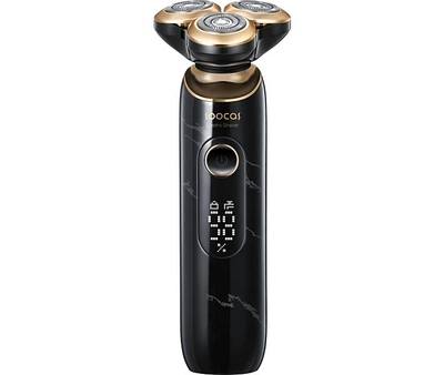 Електробритва Soocas Multi-functional Men'sgrooming S32