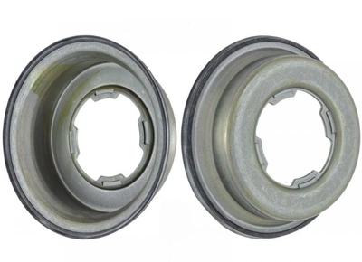 Крышка поршня Nissan 315773CX00