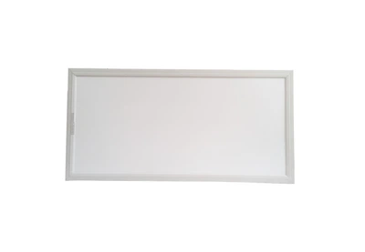 Світильник LED-PANEL-295*595-30-6400K-24W-220V-2000L Alum TNSy
