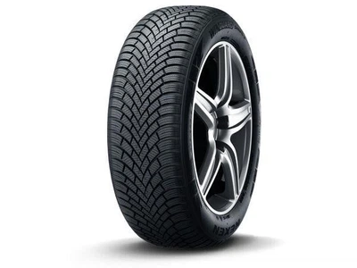 Шина Nexen Winguard Snow G3 195/50R15 82H (16526)