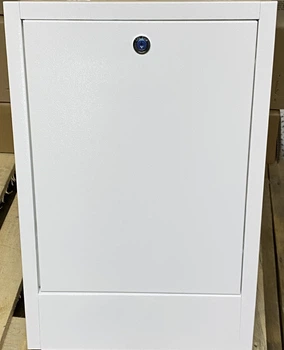 Шафа для Колектора внутрішня ШКВ-1 (440х580х110)