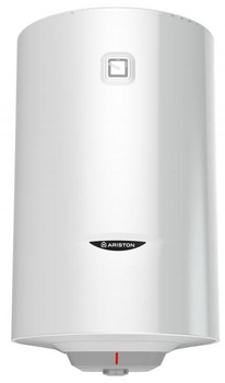 Бойлер ARISTON PRO1 R 50 V 1,5K PL DRY