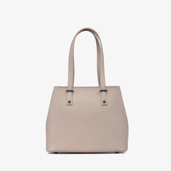 Сумка жіноча шкіряна тоут середня Regina Notte Tote 3471