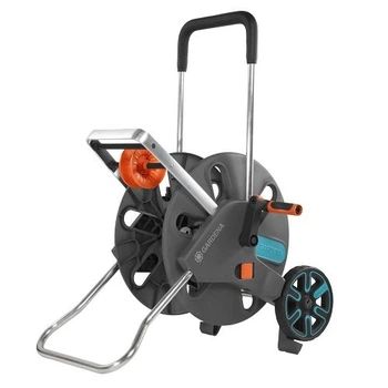 Тележка для шланга GARDENA AquaRoll L Easy (18520-20.000.00)