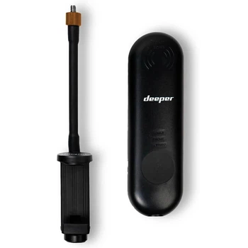 Усилитель сигнала Deeper Range Extender