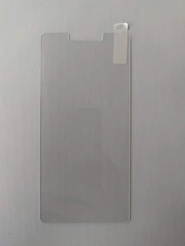 Защитное стекло Xiaomi redmi 4a