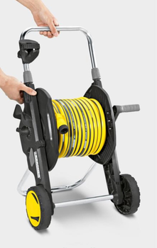 Візок для шлангів Karcher HT 4.500 (2.645-170.0)