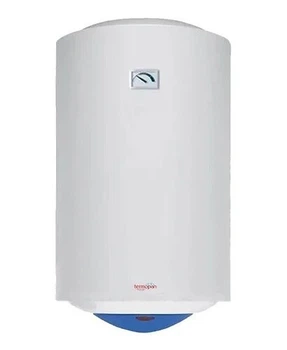 Бойлер накопичувальний Termopan Standart VIT-S 50