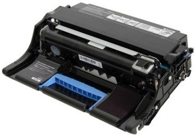 Девелопер Konica Minolta Imaging Unit IUP-17 Black(A63X03W)