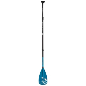 Весло карбоновое для SUP Aqua Marina CARBON GUIDE, B0303014