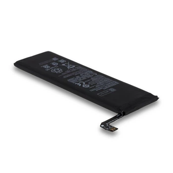 Акумулятор для Xiaomi Mi Note 10 Lite/BM52, 5260 mAh