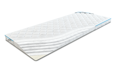 Тонкий матрац для дивану ТМ Come-For Sweet Sleep Дебют Форте 90х200 см.