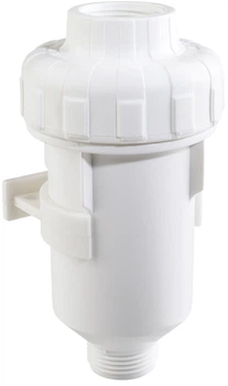 Фильтр ATLAS FILTRI Neutral Mini 3/4" RE6170140 антинакипный