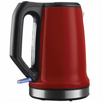 Електрочайник Silver Crest SWKD 2200 A1 1.8л