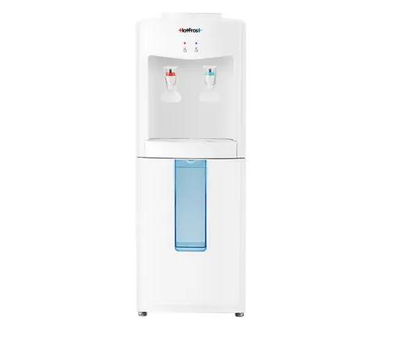 Кулер для воды HotFrost V118E