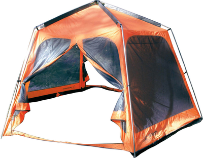 Тент Tramp Mosquito Orange (TLT-009.02)