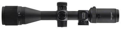 Приціл Discovery Optics VT-R 4-16x42 AOAC (25.4 мм, підсвічування)