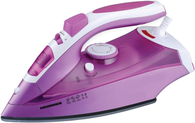 Праска HEINNER ID-2900-PP
