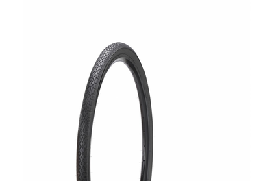 Покрышка 28x1.75 HongYang HY-133 черный 22TPI