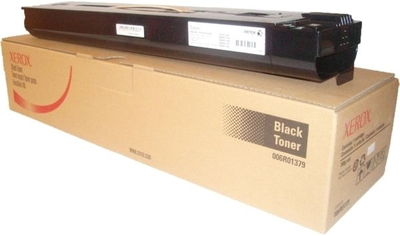 Тонер-картридж Xerox DMO DC700 Black (006R01379)