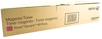 Toner Xerox DMO Versant 80/180 Magenta (006R01648)