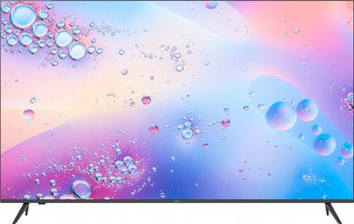 Телевізор Kivi 65U760QB