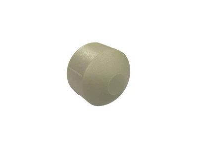 Заглушка Grandi Therm d=25