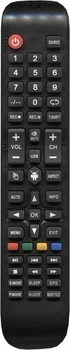 Пульт для телевизора OzoneHD 43FSN22T2