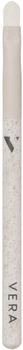 Кисть для губ Vera Popcorn Collection №10 Lips Brush (5296912902425)