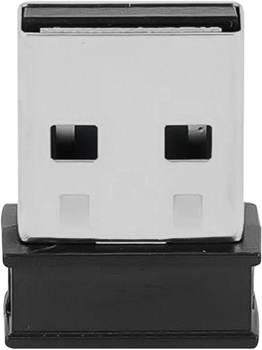 USB-адаптер Kestrel LiNK Wireless Dongle для 5000 Series (ks0786)