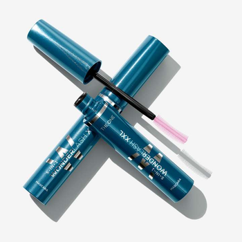 Мультифункціональна туш для вій 5 в 1 The ONE Wonder Lash XXL