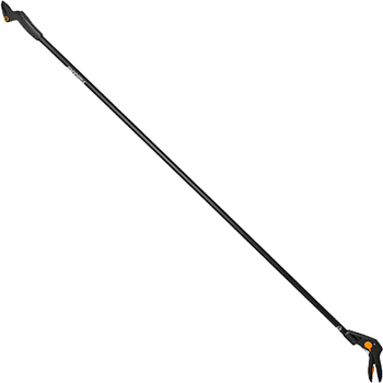 Сучкорез универсальный садовый Fiskars Solid UP 69 (1073082)