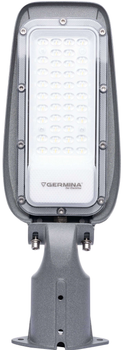 Вуличний світлодіодний світильник Germina Astoria 30 Вт (GW-0090)