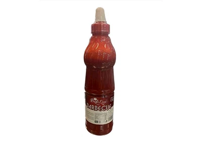 Соус ProfiLine Барбекю 830г пет пляшка