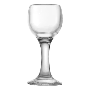 Рюмка 60 мл, серия KOUROS Uniglass FD-95502