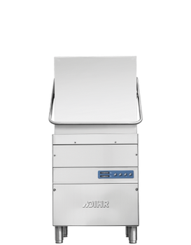 Посудомойка купольная DIHR ht 11 eco dde ts