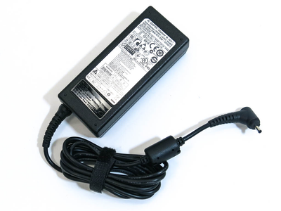 Блок питания для Samsung 19V 3.16A 60W (3.0*1.1) (65654)