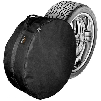 Чохол для колеса R14-R15 Beltex M (95200)